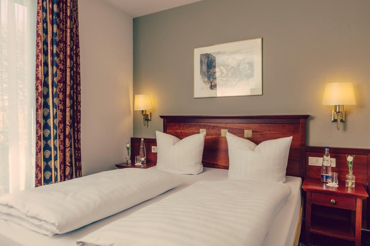 Landhotel Hallnberg Walpertskirchen Ngoại thất bức ảnh