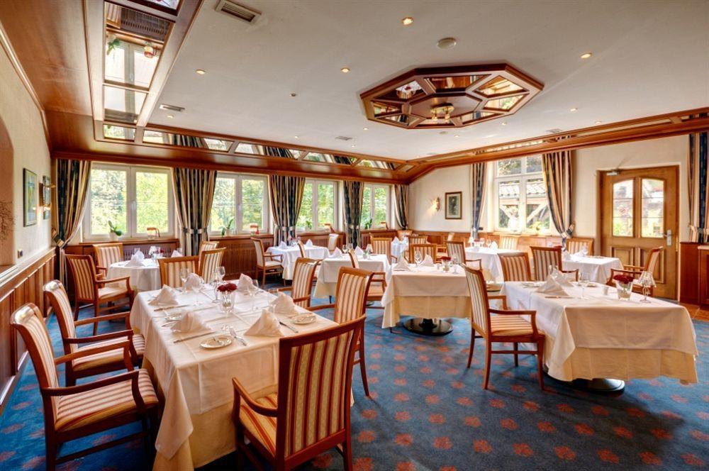 Landhotel Hallnberg Walpertskirchen Ngoại thất bức ảnh