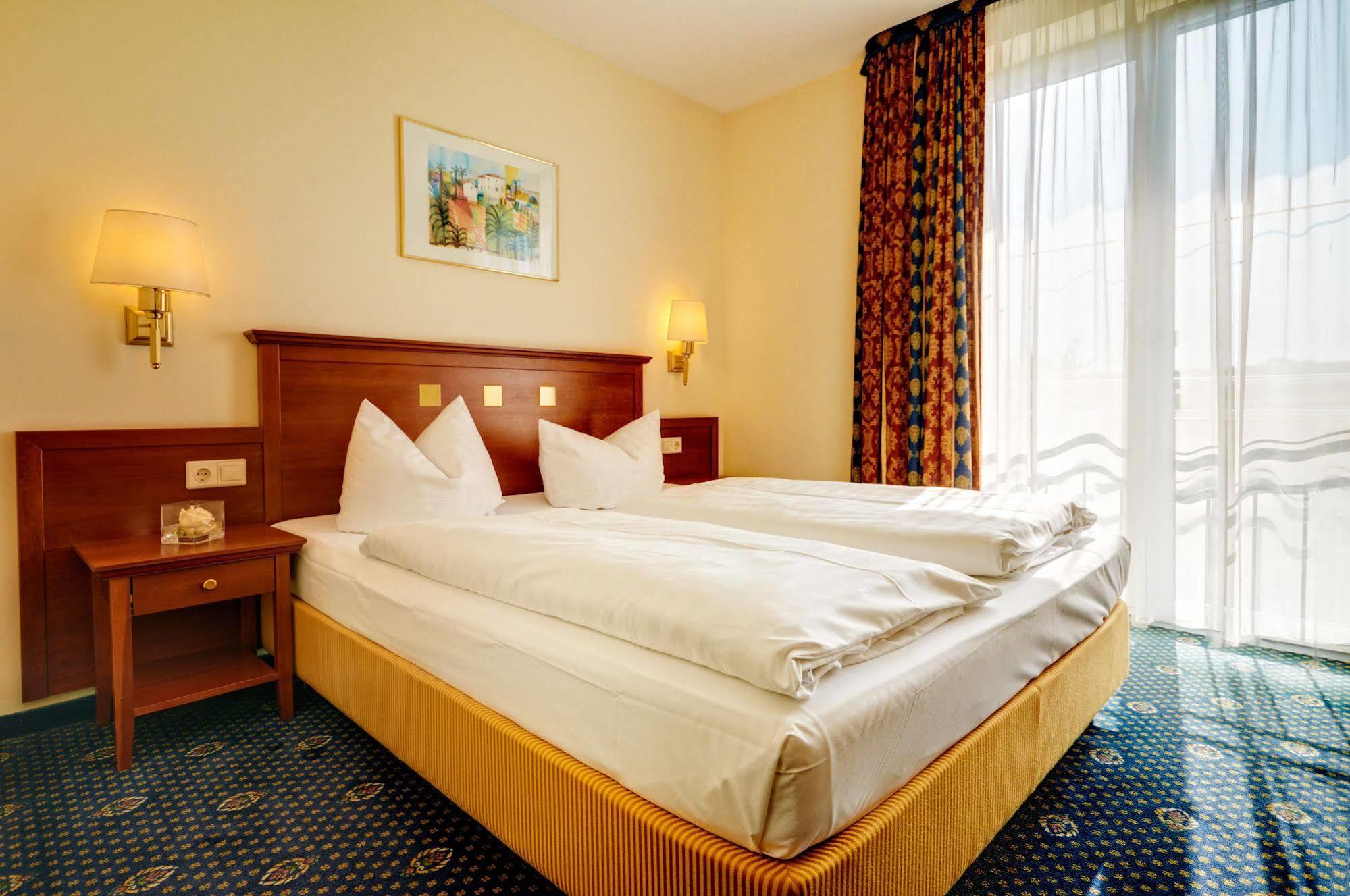 Landhotel Hallnberg Walpertskirchen Ngoại thất bức ảnh